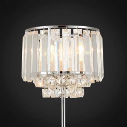 Настольная лампа Citilux CL330811