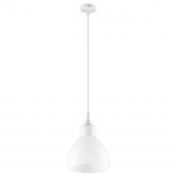Подвесной светильник Lightstar 865016