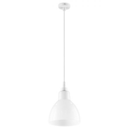 Подвесной светильник Lightstar 865016