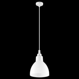 Подвесной светильник Lightstar 865016