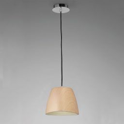 Светильник Mantra 4824 (MANTRA 4824)