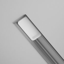 Ввод питания Maytoni Technical TRA084B-12W-200