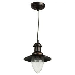 Светильник Arte Lamp A5518SP-1RI
