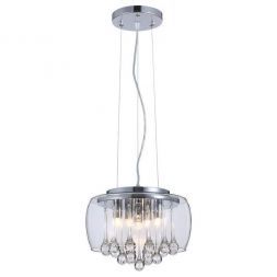Подвес Arte Lamp A7054SP-5CC
