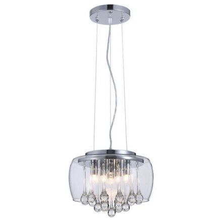 Подвес Arte Lamp A7054SP-5CC