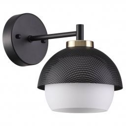 Бра Lumion 4456/1W (ODEON 4456/1W) Бра Lumion 4456/1W (ODEON 4456/1W)