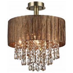 Люстра потолочная ST Luce SL893.732.05 LUSSO (STLUCE SL893.732.05) Люстра потолочная ST Luce SL893.732.05 LUSSO (STLUCE SL893.732.05)