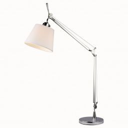 Настольная лампа ST Luce SL464.104.01 REDUZION (STLUCE SL464.104.01)