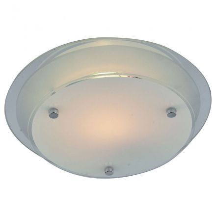 Светильник Arte Lamp A4867PL-1CC