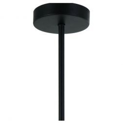 Подвесная люстра F-Promo 2569-6P