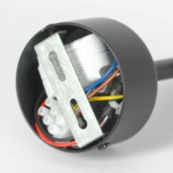 Бра LOFT LSP-8642