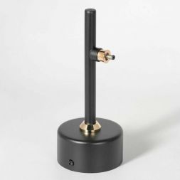 Бра LOFT LSP-8642