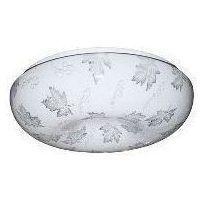 Светильник накладной Linvel 45110.35.30.77 30W-2700K-6400K 3 режима с пультом