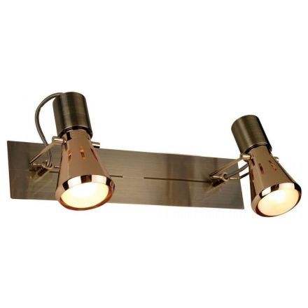 Спот Citilux CL527523