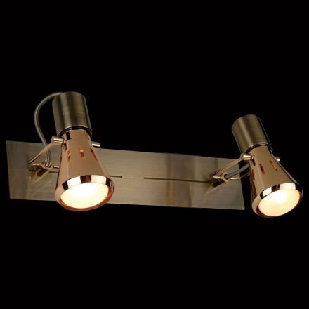 Спот Citilux CL527523