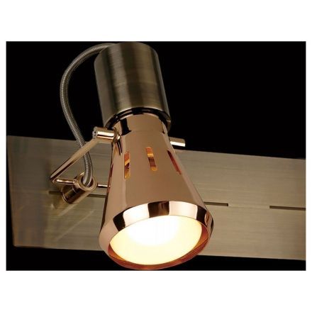 Спот Citilux CL527523