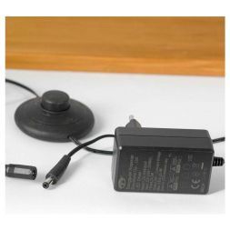 Торшер LOFT LSP-0905