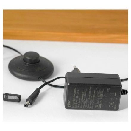 Торшер LOFT LSP-0905