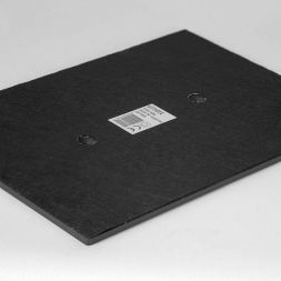 Торшер LOFT LSP-0905