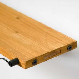 Торшер LOFT LSP-0905