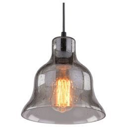 Светильник Arte Lamp A4255SP-1SM (ARTE A4255SP-1SM) Светильник Arte Lamp A4255SP-1SM (ARTE A4255SP-1SM)