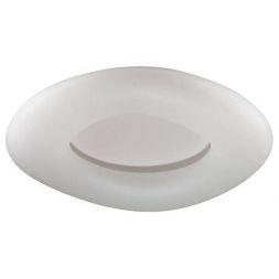 Потолочный светодиодный светильник Odeon Light 4064/80CL