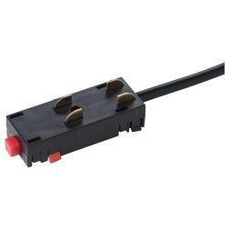 Питание Lightstar Barra 505117