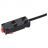 Питание Lightstar Barra 505117