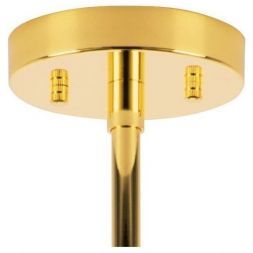 Подвесная люстра Lightstar Strato 817162