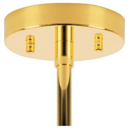 Подвесная люстра Lightstar Strato 817162