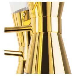 Подвесная люстра Lightstar Strato 817162
