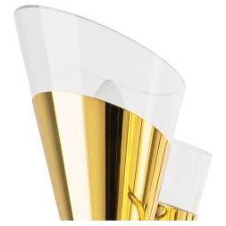 Подвесная люстра Lightstar Strato 817162