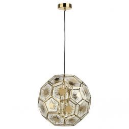 Подвесной светильник Lightstar Fermo 724262