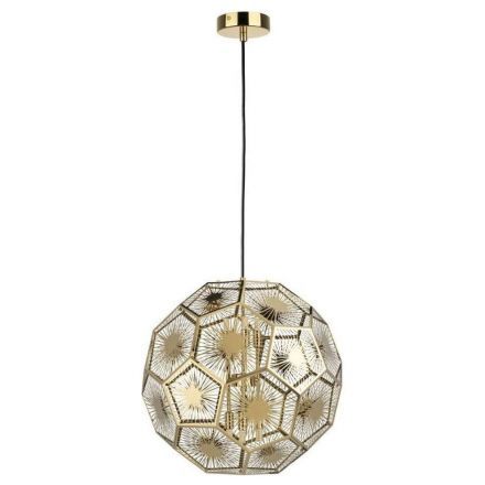Подвесной светильник Lightstar Fermo 724262