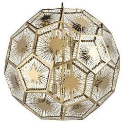 Подвесной светильник Lightstar Fermo 724262