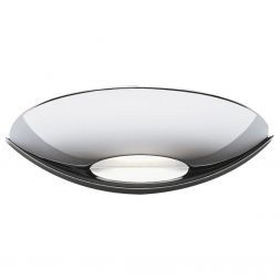 Настенный светильник Arte Lamp A7107AP-1CC