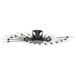 Потолочная люстра Lightstar Ragno 732287