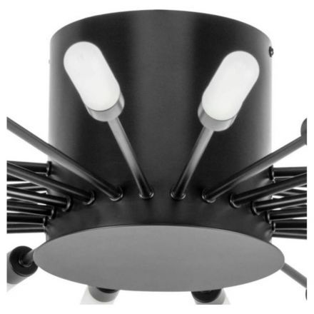 Потолочная люстра Lightstar Ragno 732287