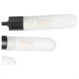 Потолочная люстра Lightstar Ragno 732287