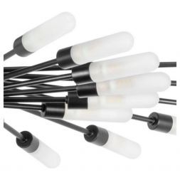 Потолочная люстра Lightstar Ragno 732287