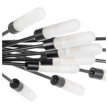 Потолочная люстра Lightstar Ragno 732287
