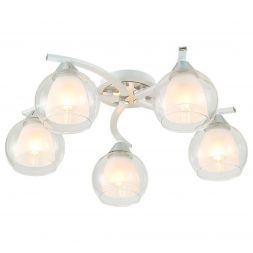 Потолочная люстра Citilux CL152150