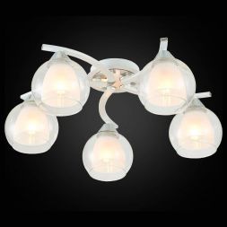 Потолочная люстра Citilux CL152150