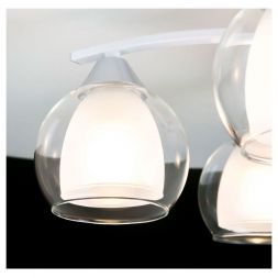 Потолочная люстра Citilux CL152150