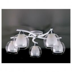 Потолочная люстра Citilux CL152150
