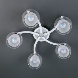 Потолочная люстра Citilux CL152150