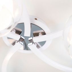 Потолочная люстра Citilux CL152150
