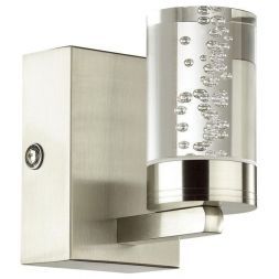 Бра Lumion 4599/5WL