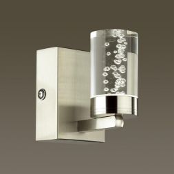 Бра Lumion 4599/5WL