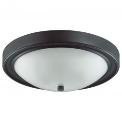 Настенно-потолочный светильник Lumion 5260/3C